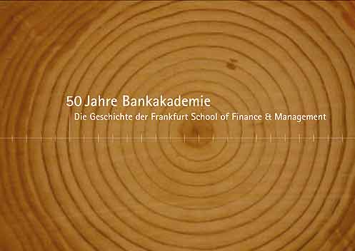 Bankakademie