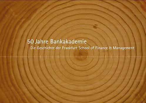 Bankakademie