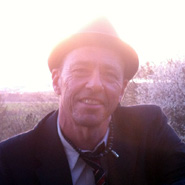Marcus Sellner, Werbetexter